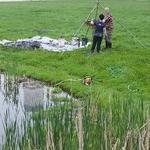 Pond-Dig-1_11